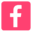 anzi-dangai.pages.dev favicon